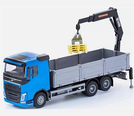 EME 50354